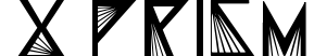 X-PRISM