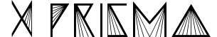 X-Prisma