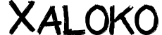 Xaloko