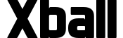 XBall