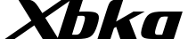 Xbka