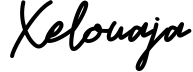 Xelouaja