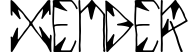 Xender