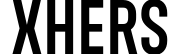 Xhers