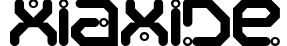 Xiaxide