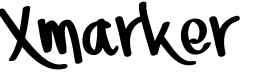 Xmarker