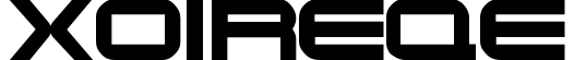 Xoireqe