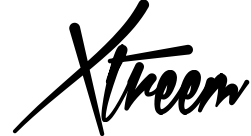Xtreem