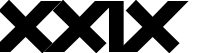 XXIX