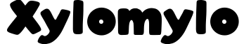 Xylomylo