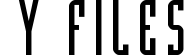 Y-Files