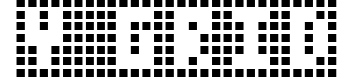 Y-Grid
