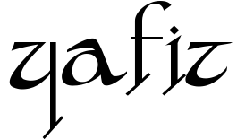 Yafit