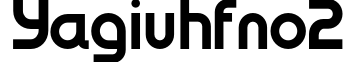 YagiUhfNo2