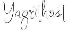 Yagrithost