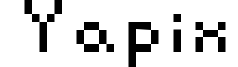 Yapix
