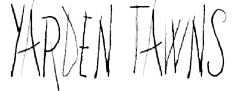 Yarden Tawns