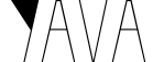 Yava