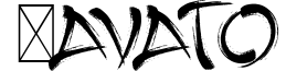 Yavato
