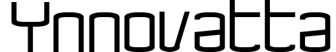 Ynnovatta
