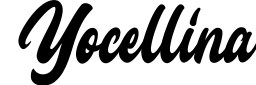 Yocellina