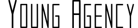 Young Agency