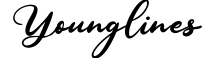 Younglines