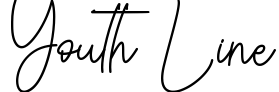 Youth Line