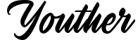Youther