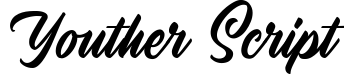 Youther Script