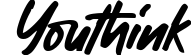 Youthink