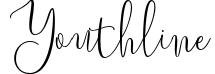 Youthline
