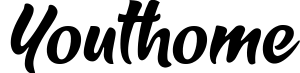 Youthome
