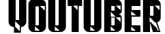 Youtuber