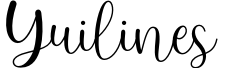 Yuilines