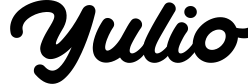 Yulio