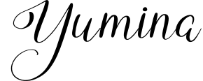 Yumina
