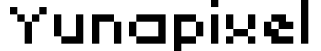 Yunapixel