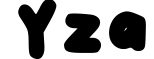 Yza