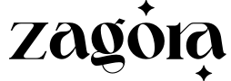 Zagora