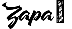 Zapan