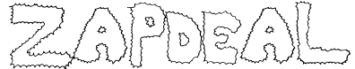 ZapDeal