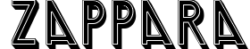 Zappara
