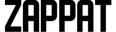 Zappat