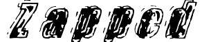 Zapped