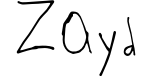 Zayd