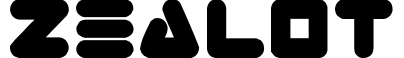 Zealot