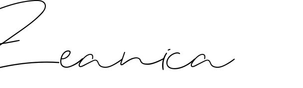 Zeanica