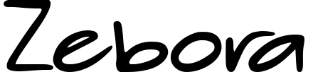 Zebora