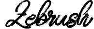 ZeBrush